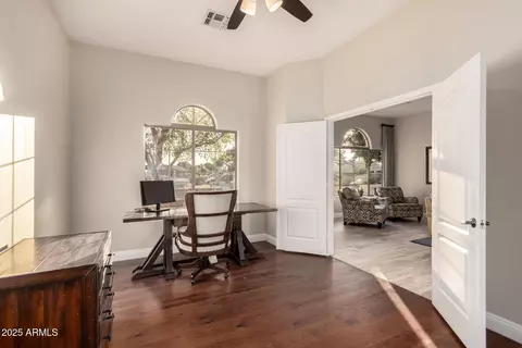 Other - 2139 S Granite St, Gilbert, AZ 85295 photo 9 of 34