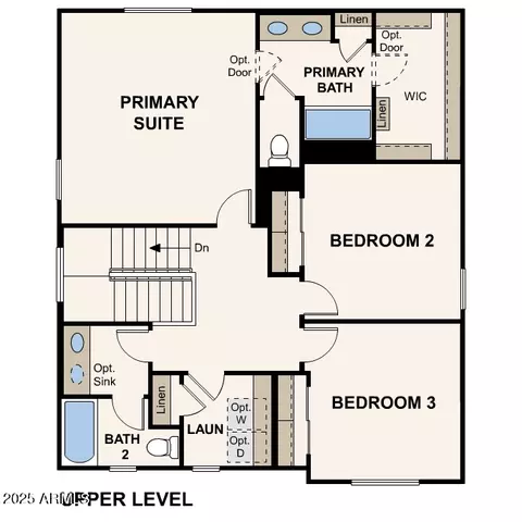 2734 E Dutchmans Trl, Apache Junction, AZ 85119 photo 3