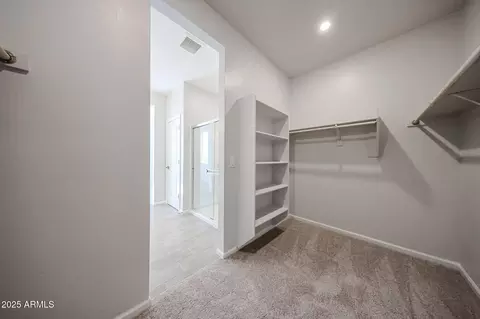 Other - 2569 E Music Mountain Ave, Apache Junction, AZ 85119 photo 2 of 3