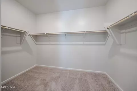 Other - 2569 E Music Mountain Ave, Apache Junction, AZ 85119 photo 1 of 3