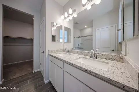 Bath - 2569 E Music Mountain Ave, Apache Junction, AZ 85119 photo 1 of 3