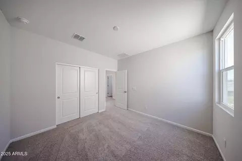 Bedroom - 2569 E Music Mountain Ave, Apache Junction, AZ 85119 photo 6 of 6