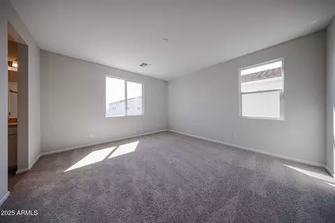 Bedroom - 2569 E Music Mountain Ave, Apache Junction, AZ 85119 photo 2 of 6