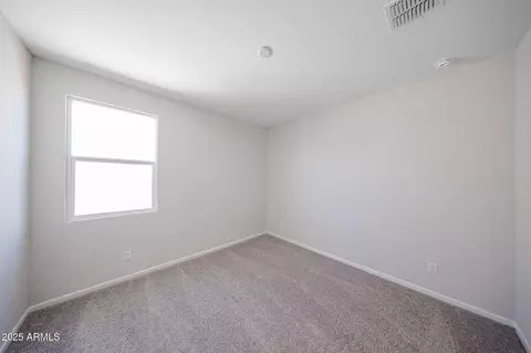 Bedroom - 2569 E Music Mountain Ave, Apache Junction, AZ 85119 photo 5 of 6