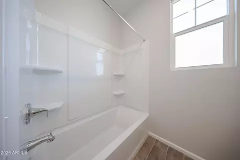 Bath - 2569 E Music Mountain Ave, Apache Junction, AZ 85119 photo 3 of 3
