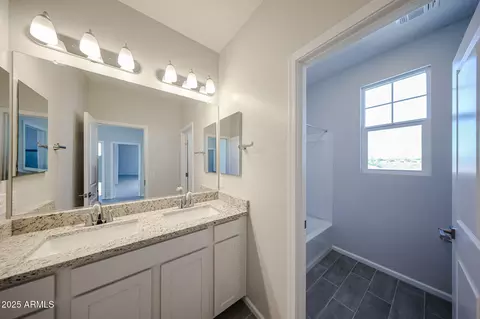Bath - 2569 E Music Mountain Ave, Apache Junction, AZ 85119 photo 2 of 3