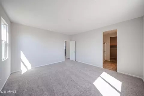 Bedroom - 2569 E Music Mountain Ave, Apache Junction, AZ 85119 photo 1 of 6