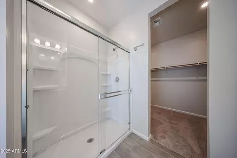 Entry Way - 2569 E Music Mountain Ave, Apache Junction, AZ 85119 photo 1 of 1