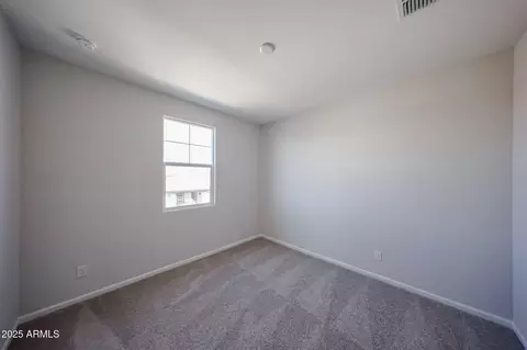 Bedroom - 2569 E Music Mountain Ave, Apache Junction, AZ 85119 photo 3 of 6
