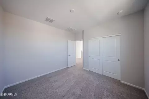 Bedroom - 2569 E Music Mountain Ave, Apache Junction, AZ 85119 photo 4 of 6