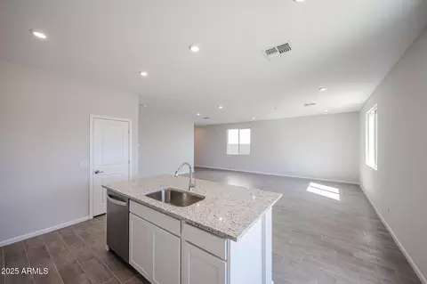 Kitchen - 2569 E Music Mountain Ave, Apache Junction, AZ 85119 photo 1 of 2