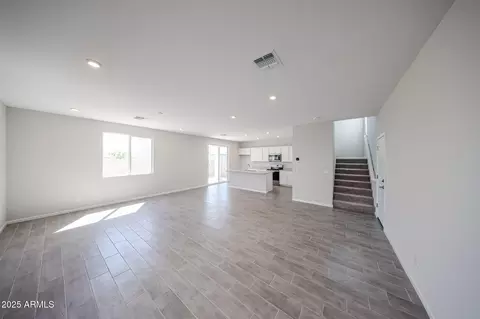 Living - 2569 E Music Mountain Ave, Apache Junction, AZ 85119 photo 2 of 2
