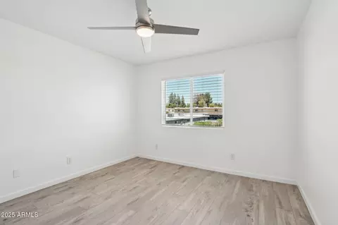 610 E Montebello Ave #46, Phoenix, AZ 85012 photo 23