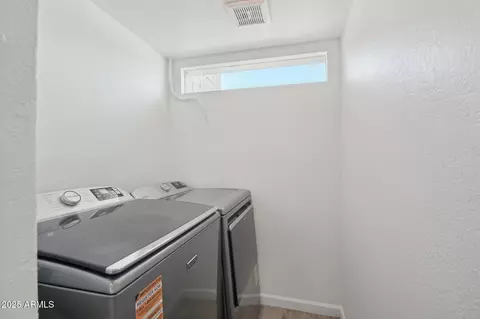 610 E Montebello Ave #46, Phoenix, AZ 85012 photo 15