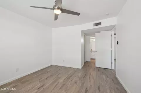 610 E Montebello Ave #46, Phoenix, AZ 85012 photo 20