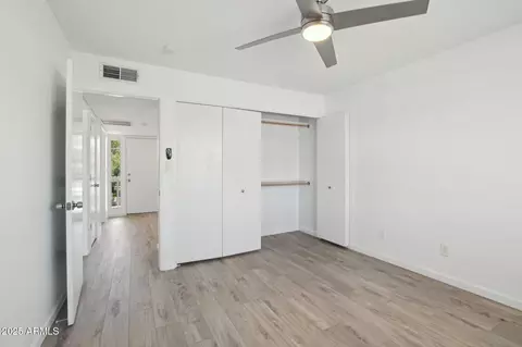 610 E Montebello Ave #46, Phoenix, AZ 85012 photo 24