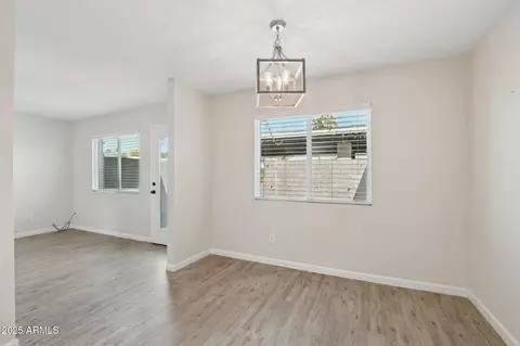 610 E Montebello Ave #46, Phoenix, AZ 85012 photo 11