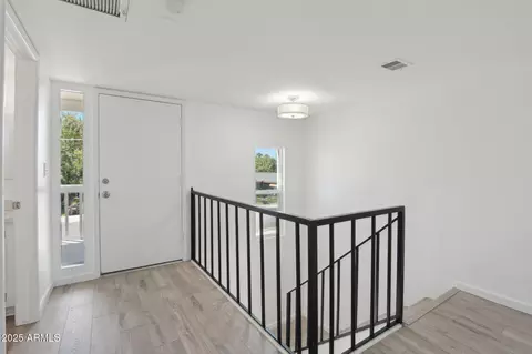 610 E Montebello Ave #46, Phoenix, AZ 85012 photo 17