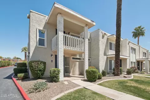 610 E Montebello Ave #46, Phoenix, AZ 85012 photo 5