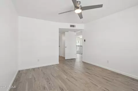 610 E Montebello Ave #46, Phoenix, AZ 85012 photo 21