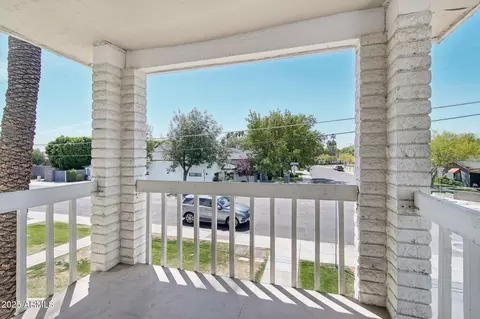 610 E Montebello Ave #46, Phoenix, AZ 85012 photo 18