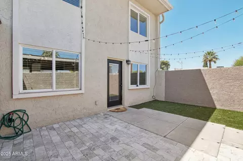 610 E Montebello Ave #46, Phoenix, AZ 85012 photo 26