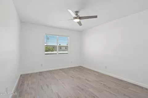 610 E Montebello Ave #46, Phoenix, AZ 85012 photo 19