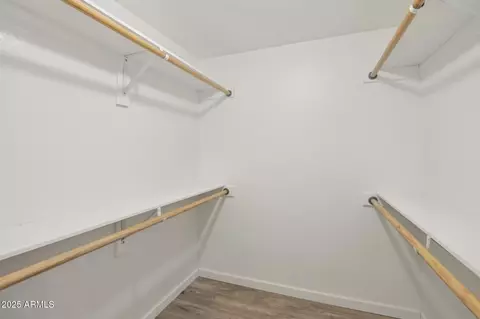 610 E Montebello Ave #46, Phoenix, AZ 85012 photo 22