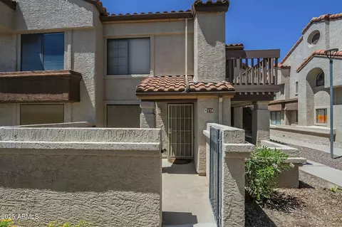 839 S Westwood -- #170, Mesa, AZ 85210