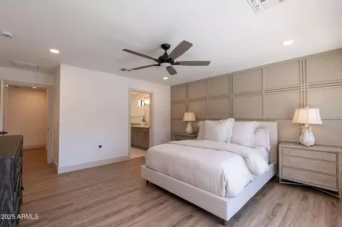 3029 Elm St, Phoenix, AZ 85016 photo 27