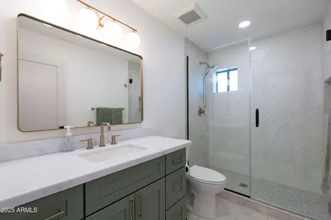 3029 Elm St, Phoenix, AZ 85016 photo 23