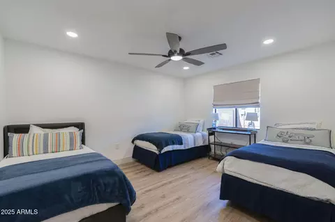 3029 Elm St, Phoenix, AZ 85016 photo 21
