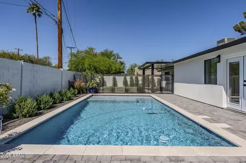 3029 Elm St, Phoenix, AZ 85016 photo 32