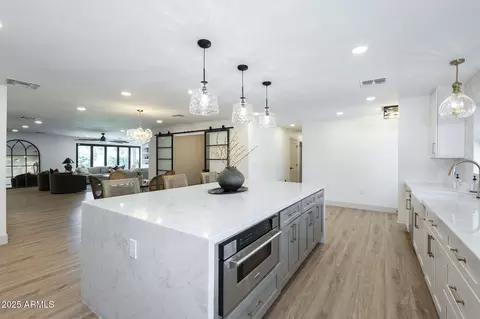 3029 Elm St, Phoenix, AZ 85016 photo 7