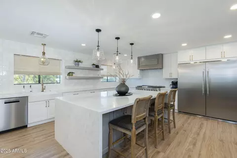 3029 Elm St, Phoenix, AZ 85016 photo 8