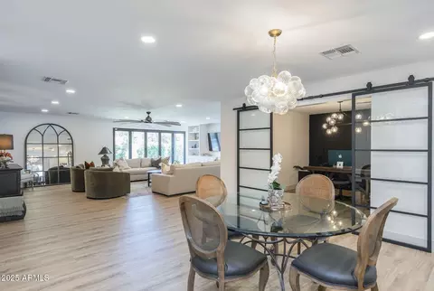 3029 Elm St, Phoenix, AZ 85016 photo 9