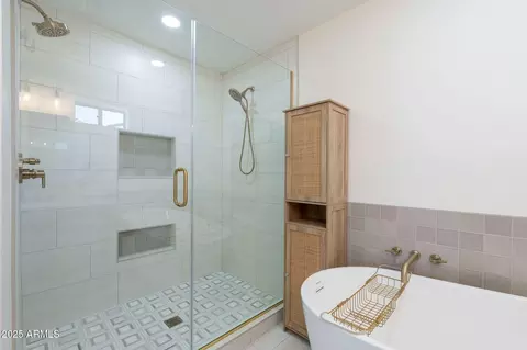 3029 Elm St, Phoenix, AZ 85016 photo 29
