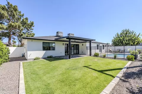 3029 Elm St, Phoenix, AZ 85016 photo 34