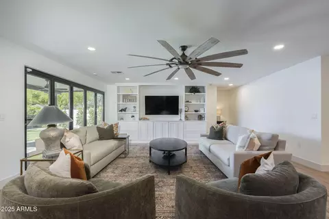 3029 Elm St, Phoenix, AZ 85016 photo 14