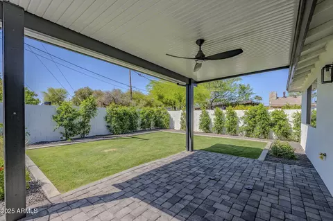 3029 Elm St, Phoenix, AZ 85016 photo 35