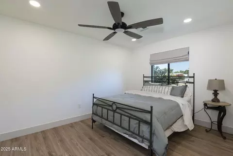 3029 Elm St, Phoenix, AZ 85016 photo 24