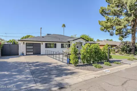 3029 Elm St, Phoenix, AZ 85016 photo 3