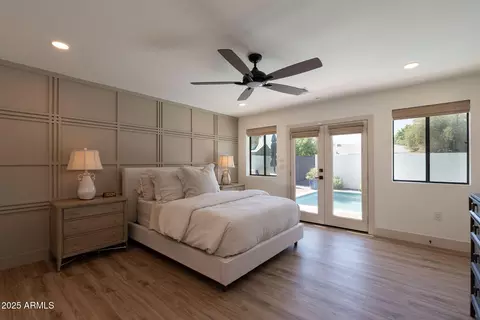3029 Elm St, Phoenix, AZ 85016 photo 26