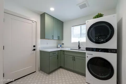 3029 Elm St, Phoenix, AZ 85016 photo 22