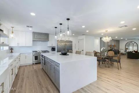 3029 Elm St, Phoenix, AZ 85016 photo 6