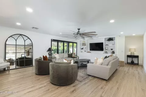 3029 Elm St, Phoenix, AZ 85016 photo 13