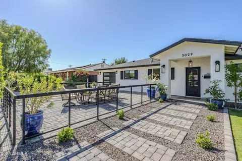 3029 Elm St, Phoenix, AZ 85016 photo 4