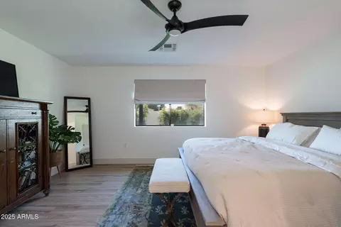 3029 Elm St, Phoenix, AZ 85016 photo 18