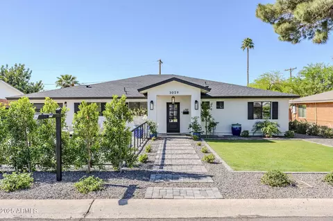 3029 Elm St, Phoenix, AZ 85016