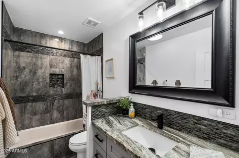 Bath - 11530 E Vine Ave, Mesa, AZ 85208 photo 3 of 3